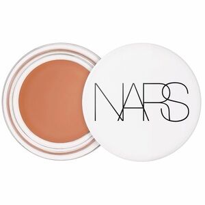 NARS Light Reflecting Eye Brightener - Magic Hour
